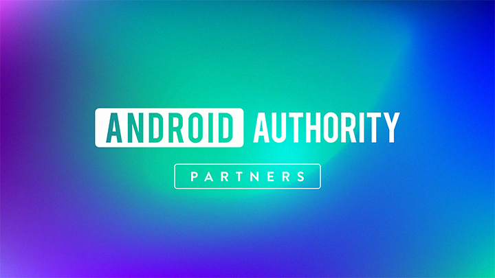 Android Authority Advertise With Us Android Authority Advertise With Us